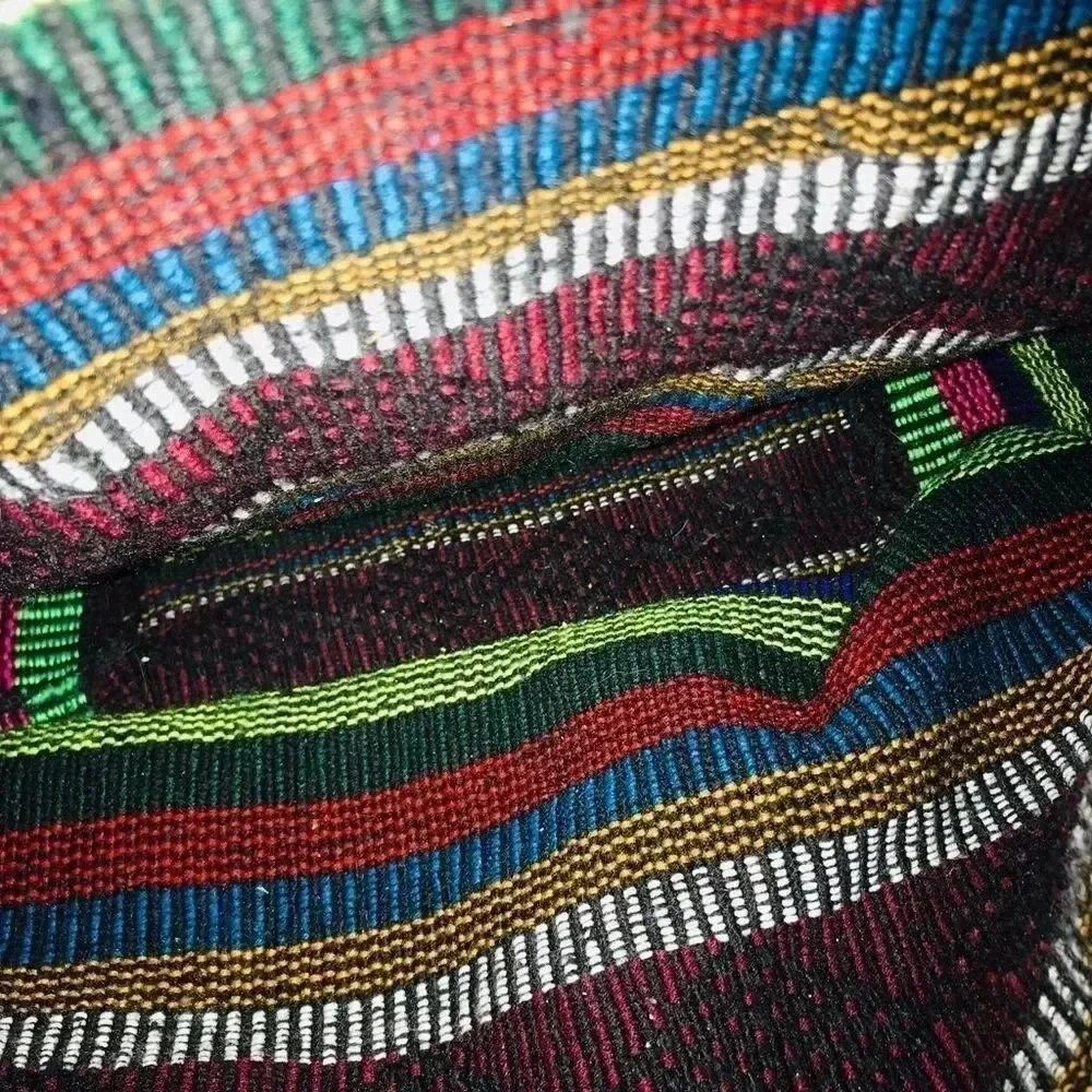 N/A nwot pet